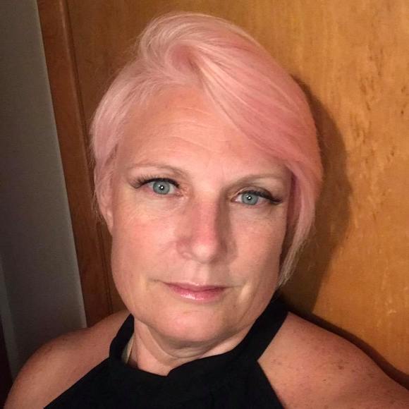 Meet your Posher, Shawn - Picture 1 of 1